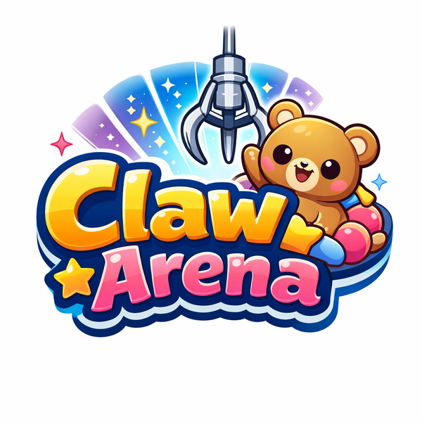 Claw Arena